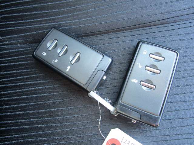 スバル レガシィツーリングワゴン ２．５ Ｉ アイサイト ４ＷＤ H24年 (関東) 99