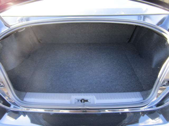 トヨタ ８６ ２．０ ＧＴ H24年 (関東) 99