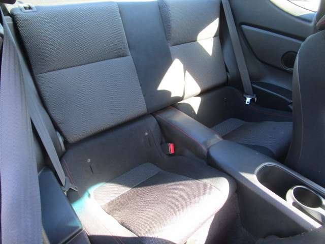 トヨタ ８６ ２．０ ＧＴ H24年 (関東) 99