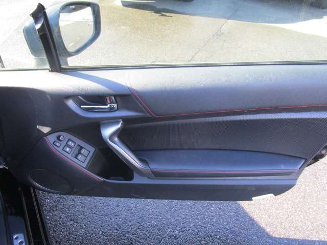 トヨタ ８６ ２．０ ＧＴ H24年 (関東) 99