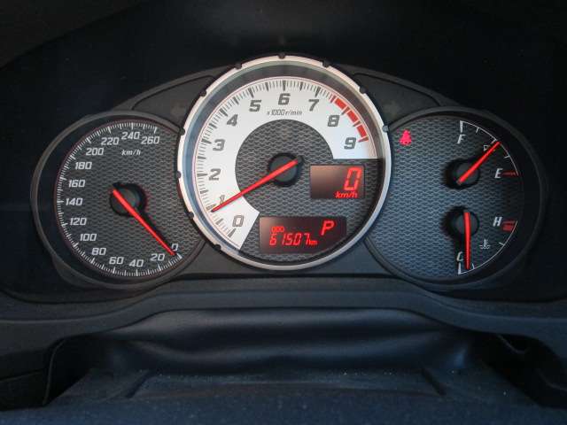 トヨタ ８６ ２．０ ＧＴ H24年 (関東) 99