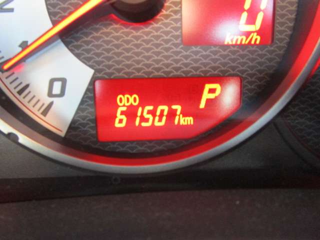 トヨタ ８６ ２．０ ＧＴ H24年 (関東) 99