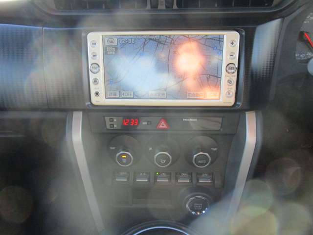 トヨタ ８６ ２．０ ＧＴ H24年 (関東) 99