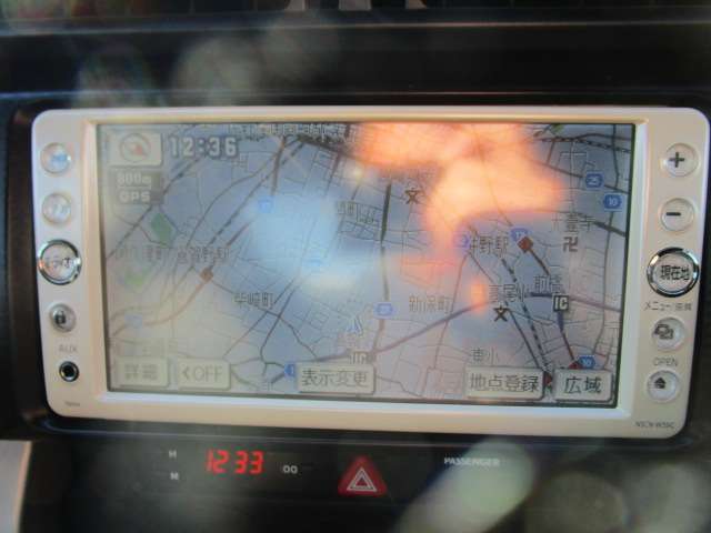 トヨタ ８６ ２．０ ＧＴ H24年 (関東) 99