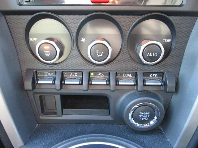 トヨタ ８６ ２．０ ＧＴ H24年 (関東) 99