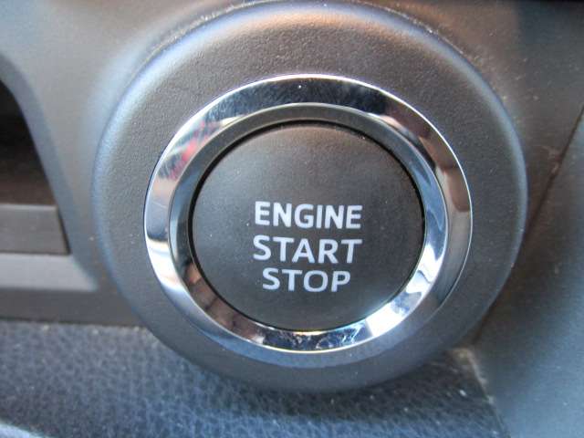 トヨタ ８６ ２．０ ＧＴ H24年 (関東) 99