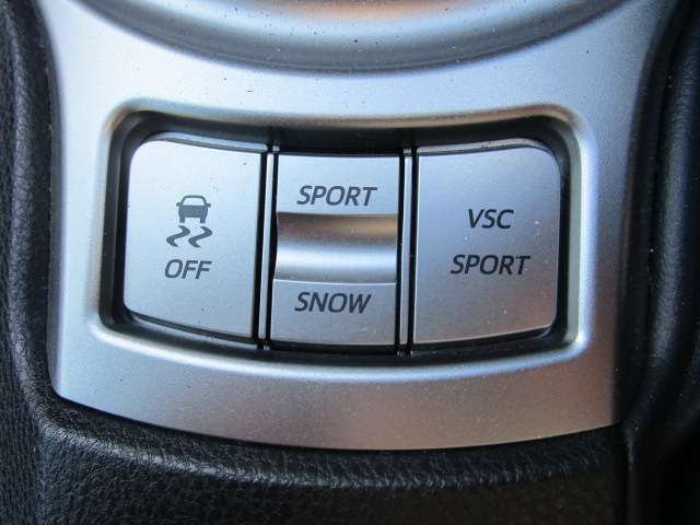 トヨタ ８６ ２．０ ＧＴ H24年 (関東) 99