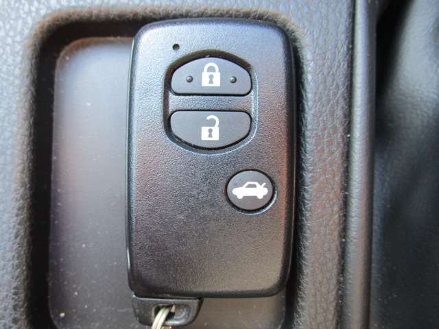 トヨタ ８６ ２．０ ＧＴ H24年 (関東) 99