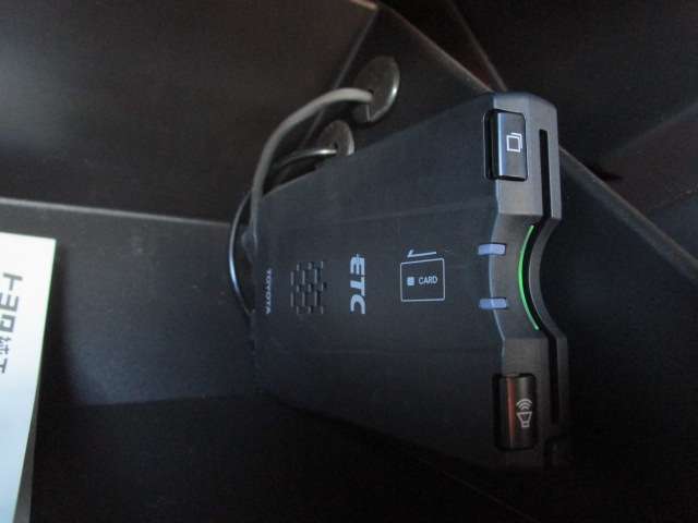 トヨタ ８６ ２．０ ＧＴ H24年 (関東) 99