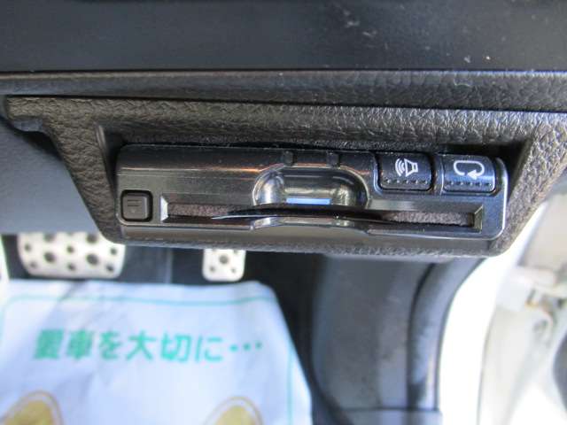 スバル フォレスター ２．０ Ｓ リミテッド ４ＷＤ H27年 (関東) 99