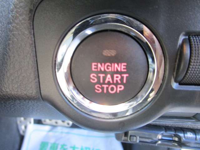 スバル フォレスター ２．０ Ｓ リミテッド ４ＷＤ H27年 (関東) 99