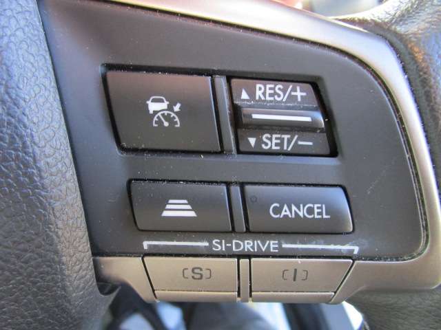 スバル フォレスター ２．０ Ｓ リミテッド ４ＷＤ H27年 (関東) 99