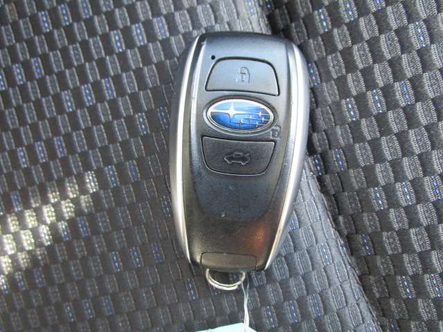スバル フォレスター ２．０ Ｓ リミテッド ４ＷＤ H27年 (関東) 99