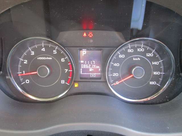 スバル フォレスター ２．０ Ｓ リミテッド ４ＷＤ H27年 (関東) 99