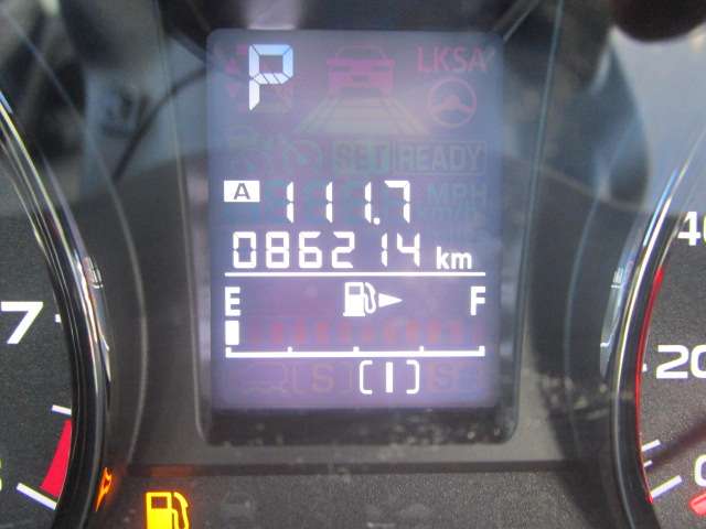 スバル フォレスター ２．０ Ｓ リミテッド ４ＷＤ H27年 (関東) 99