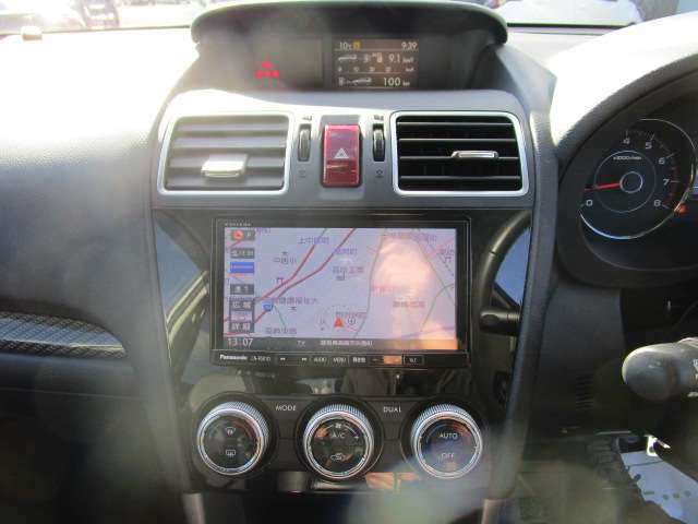 スバル フォレスター ２．０ Ｓ リミテッド ４ＷＤ H27年 (関東) 99