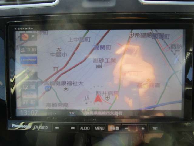 スバル フォレスター ２．０ Ｓ リミテッド ４ＷＤ H27年 (関東) 99