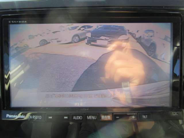 スバル フォレスター ２．０ Ｓ リミテッド ４ＷＤ H27年 (関東) 99