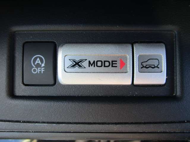 スバル フォレスター ２．０ Ｓ リミテッド ４ＷＤ H27年 (関東) 99