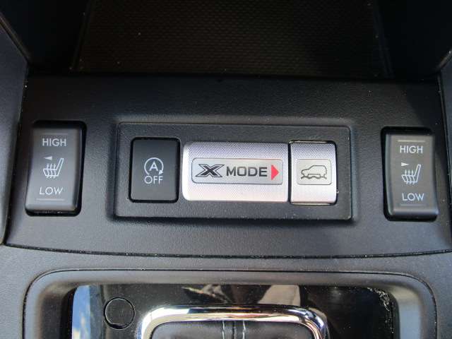 スバル フォレスター ２．０ Ｓ リミテッド ４ＷＤ H27年 (関東) 99