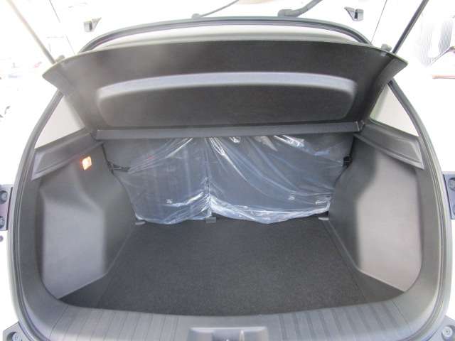 ホンダ ＷＲ−Ｖ １．５ Ｚ プラス R6年 (関東) 99