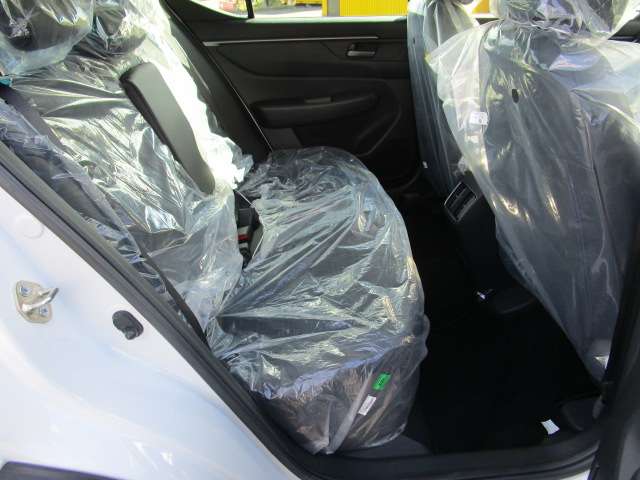 ホンダ ＷＲ−Ｖ １．５ Ｚ プラス R6年 (関東) 99