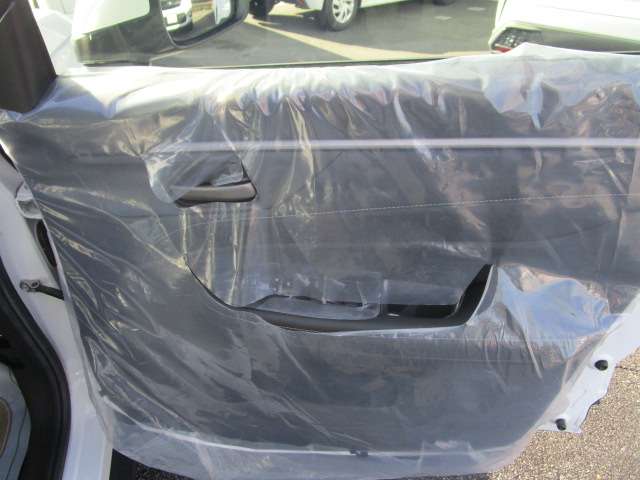 ホンダ ＷＲ−Ｖ １．５ Ｚ プラス R6年 (関東) 99