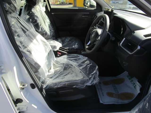 ホンダ ＷＲ−Ｖ １．５ Ｚ プラス R6年 (関東) 99