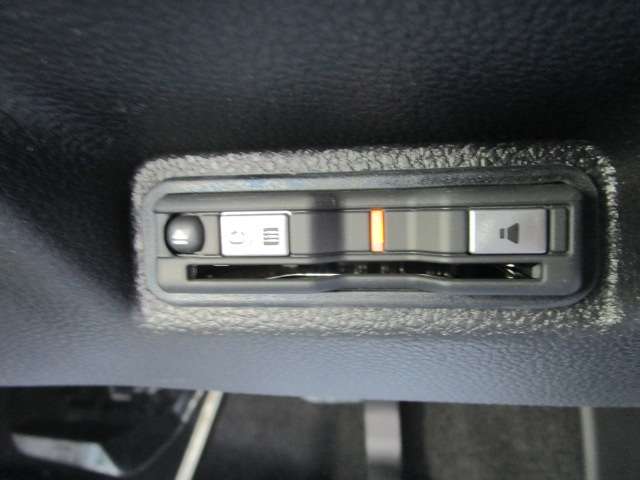 ホンダ ＷＲ−Ｖ １．５ Ｚ プラス R6年 (関東) 99