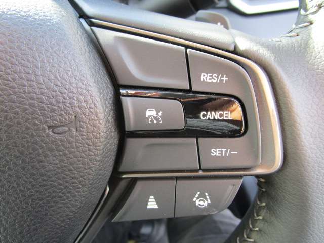 ホンダ ＷＲ−Ｖ １．５ Ｚ プラス R6年 (関東) 99