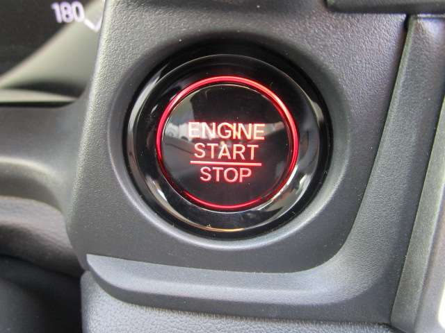 ホンダ ＷＲ−Ｖ １．５ Ｚ プラス R6年 (関東) 99