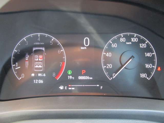 ホンダ ＷＲ−Ｖ １．５ Ｚ プラス R6年 (関東) 99