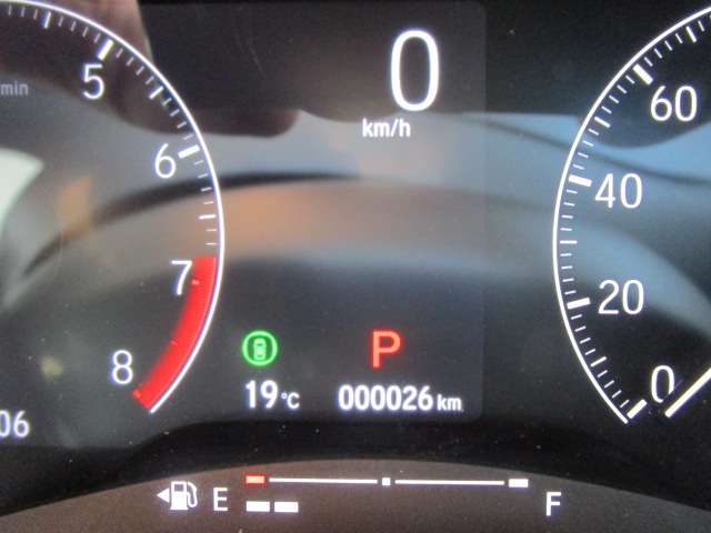 ホンダ ＷＲ−Ｖ １．５ Ｚ プラス R6年 (関東) 99