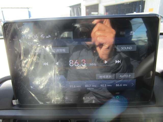 ホンダ ＷＲ−Ｖ １．５ Ｚ プラス R6年 (関東) 99