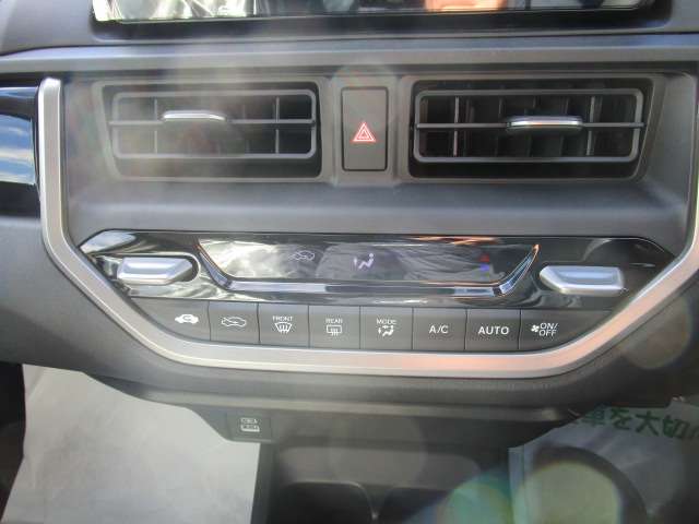 ホンダ ＷＲ−Ｖ １．５ Ｚ プラス R6年 (関東) 99