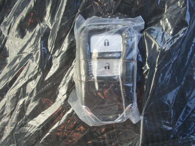 ホンダ ＷＲ−Ｖ １．５ Ｚ プラス R6年 (関東) 99