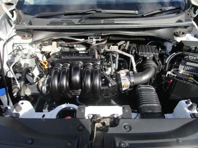 ホンダ ＷＲ−Ｖ １．５ Ｚ プラス R6年 (関東) 99