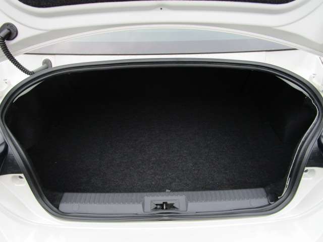 トヨタ ８６ ２．０ ＧＴ H25年 (関東) 99