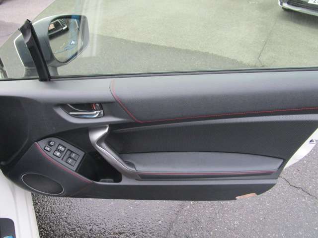 トヨタ ８６ ２．０ ＧＴ H25年 (関東) 99