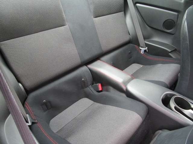 トヨタ ８６ ２．０ ＧＴ H25年 (関東) 99