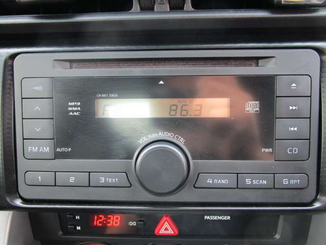 トヨタ ８６ ２．０ ＧＴ H25年 (関東) 99