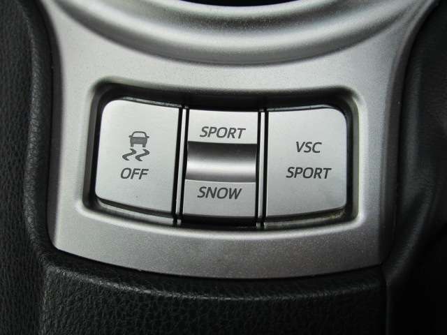 トヨタ ８６ ２．０ ＧＴ H25年 (関東) 99