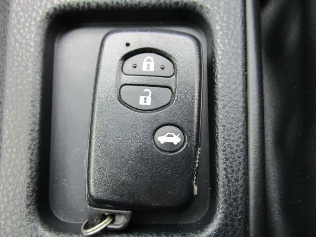 トヨタ ８６ ２．０ ＧＴ H25年 (関東) 99