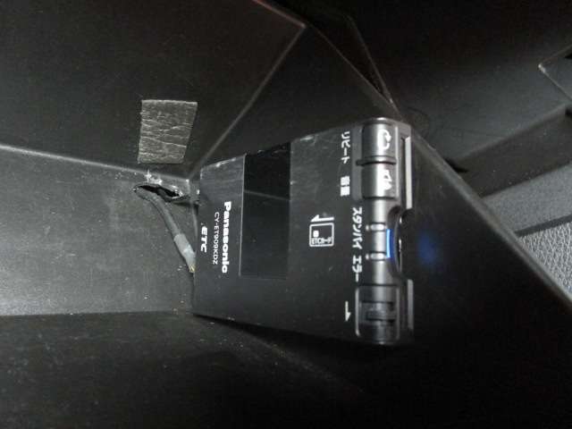 トヨタ ８６ ２．０ ＧＴ H25年 (関東) 99