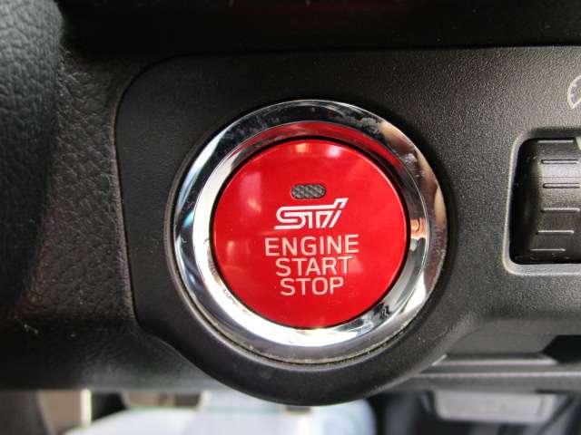 スバル フォレスター ２．０ＸＴ アイサイト ４ＷＤ H25年 (関東) 99