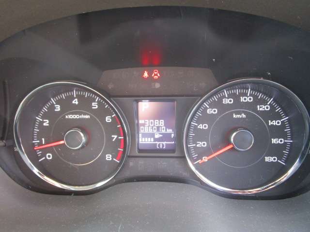 スバル フォレスター ２．０ＸＴ アイサイト ４ＷＤ H25年 (関東) 99