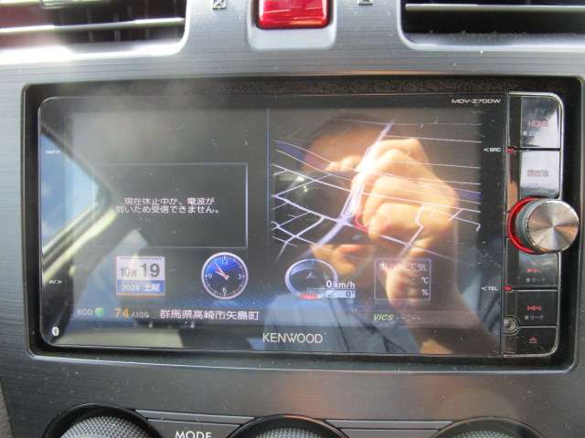 スバル フォレスター ２．０ＸＴ アイサイト ４ＷＤ H25年 (関東) 99