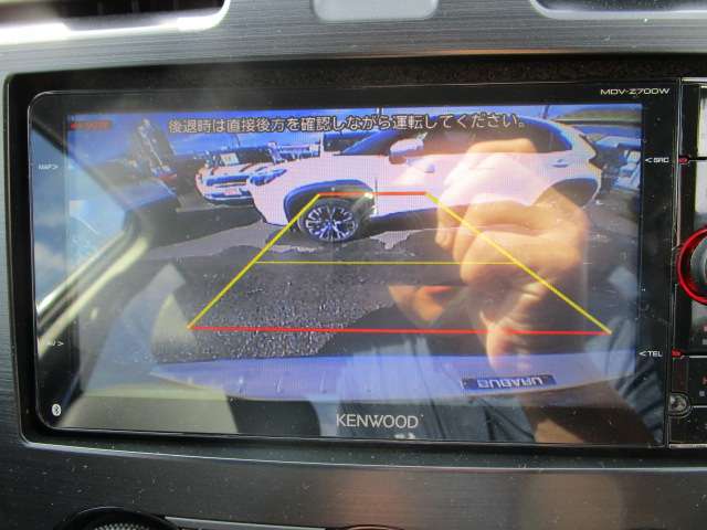 スバル フォレスター ２．０ＸＴ アイサイト ４ＷＤ H25年 (関東) 99