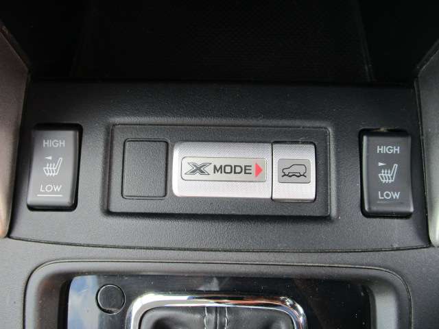 スバル フォレスター ２．０ＸＴ アイサイト ４ＷＤ H25年 (関東) 99