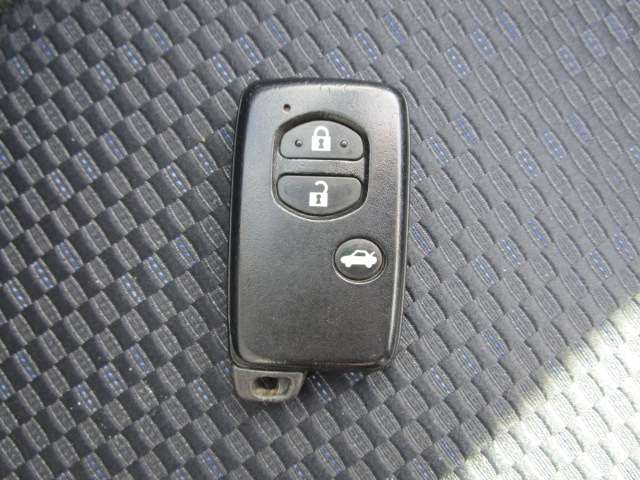 スバル フォレスター ２．０ＸＴ アイサイト ４ＷＤ H25年 (関東) 99